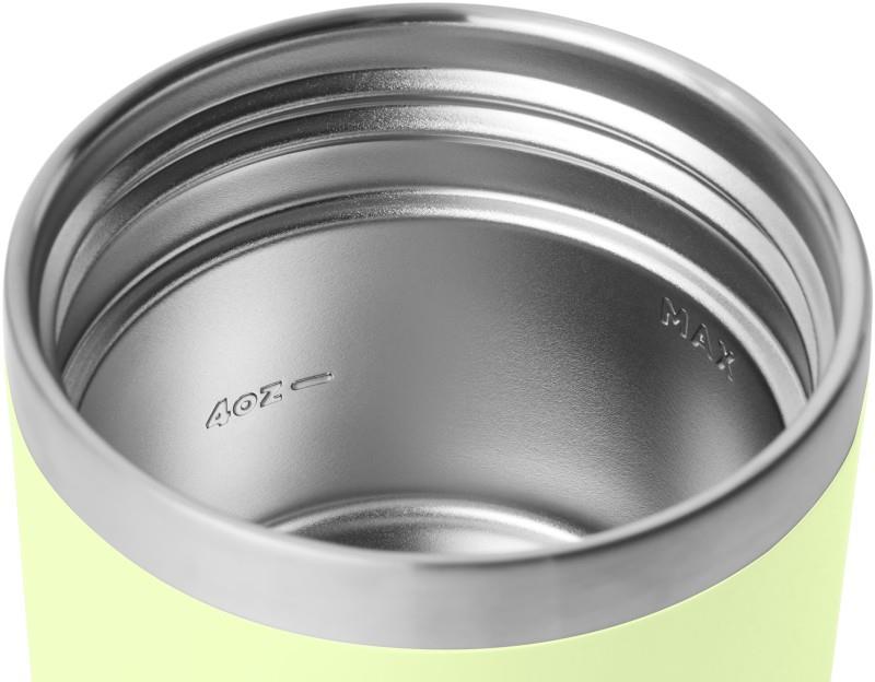 Rambler Food Jar 236 ml / 8oz - grasshopper 1