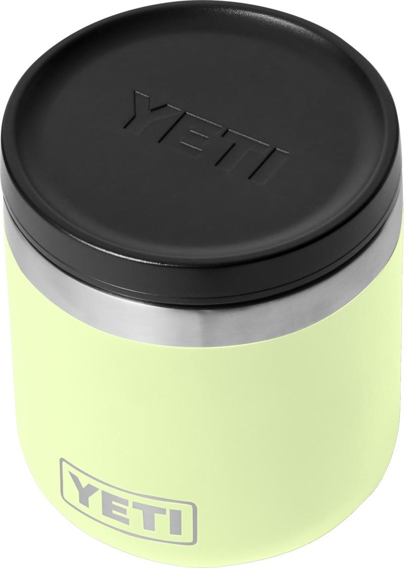 Rambler Food Jar 236 ml / 8oz - grasshopper 1