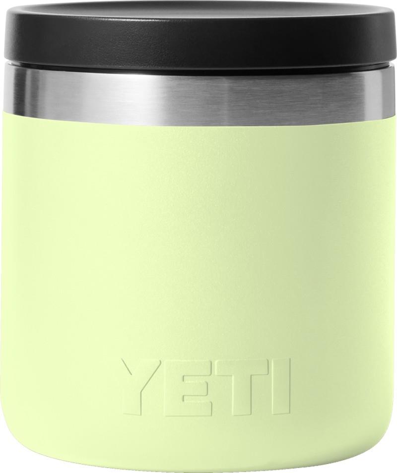 Rambler Food Jar 236 ml / 8oz - grasshopper 1