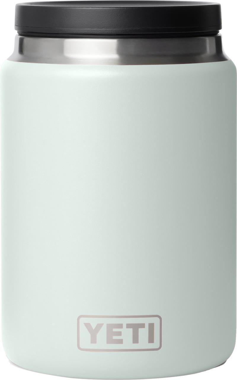 Rambler Food Jar 710ml / 24oz - ridgeline 1