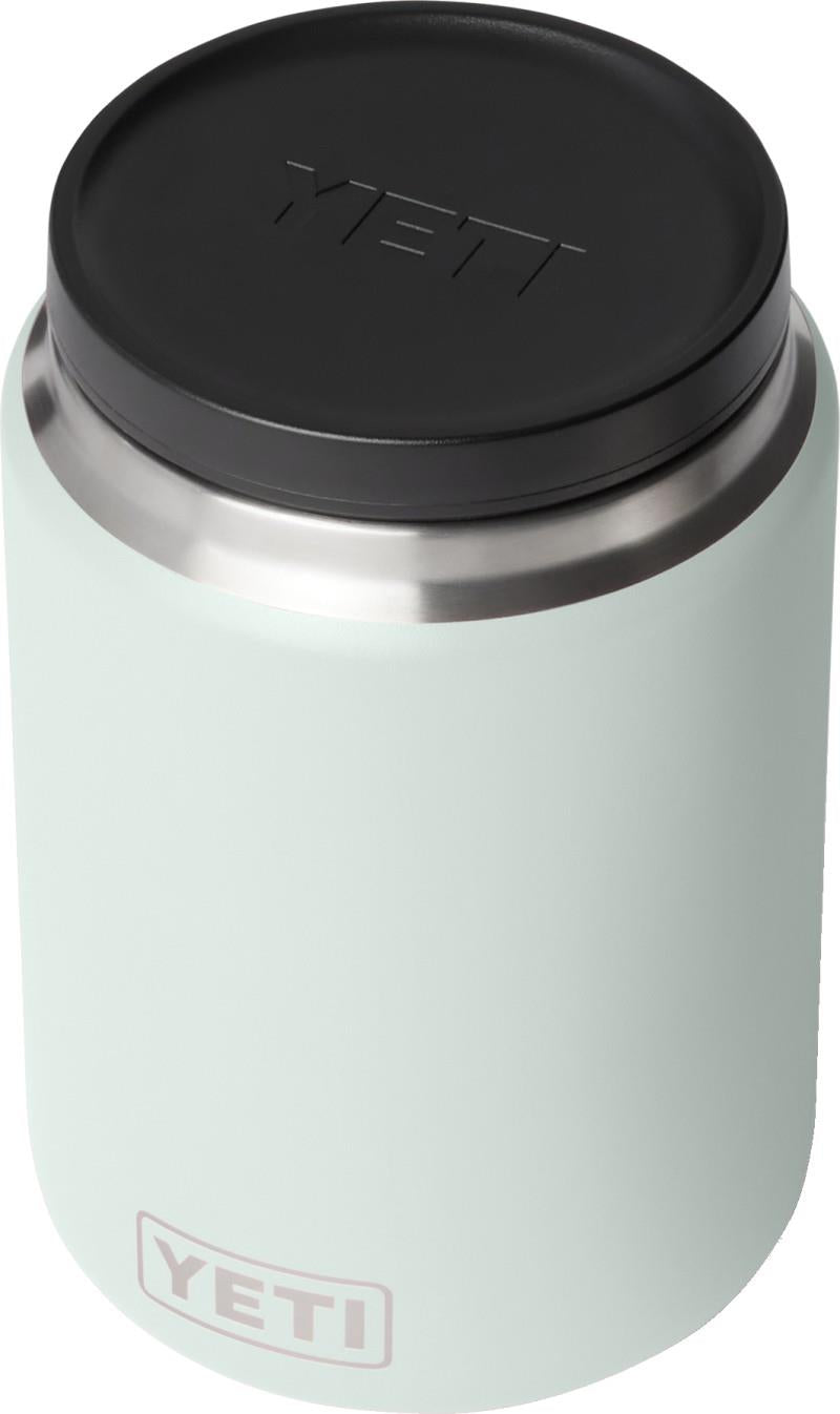 Rambler Food Jar 710ml / 24oz - ridgeline 1