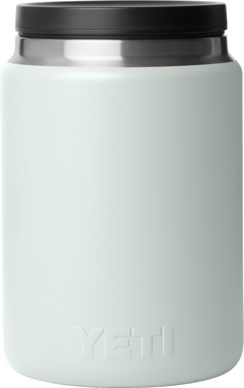 Rambler Food Jar 710ml / 24oz - ridgeline 1