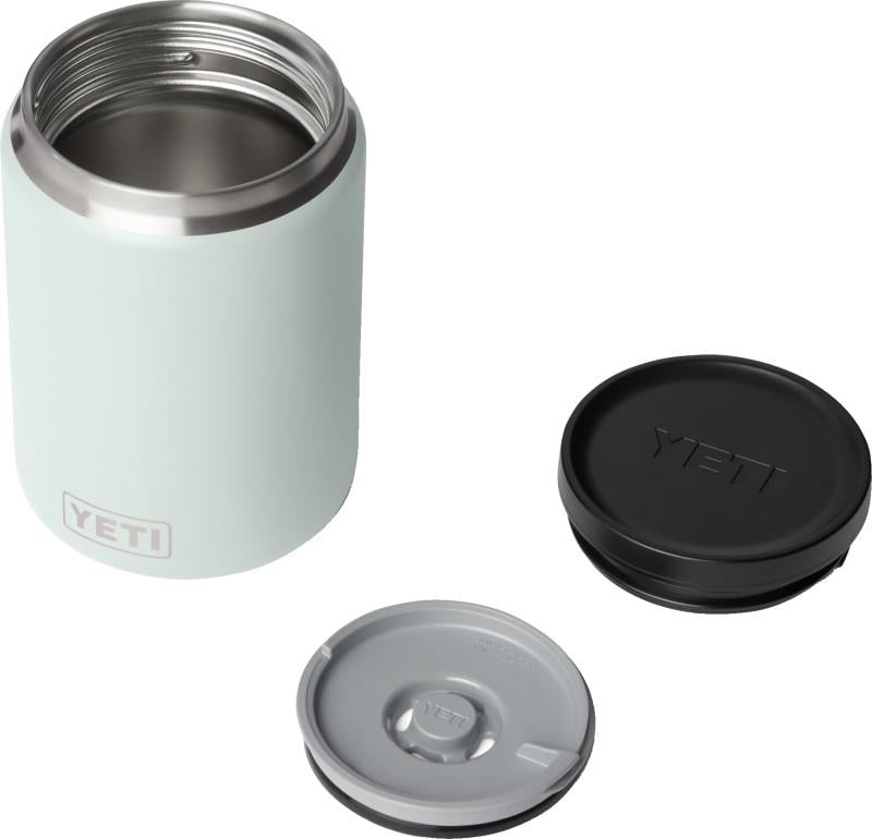 Rambler Food Jar 710ml / 24oz - ridgeline 1