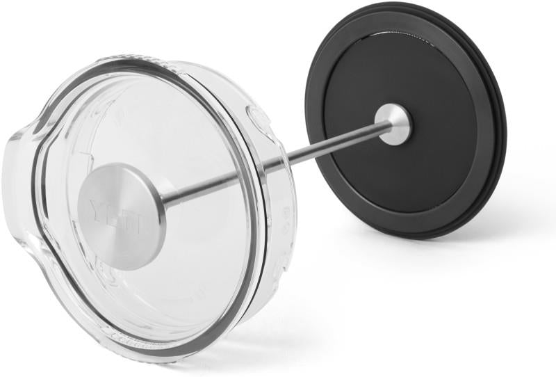 Rambler French Press Lid - 64oz - not applicable 1