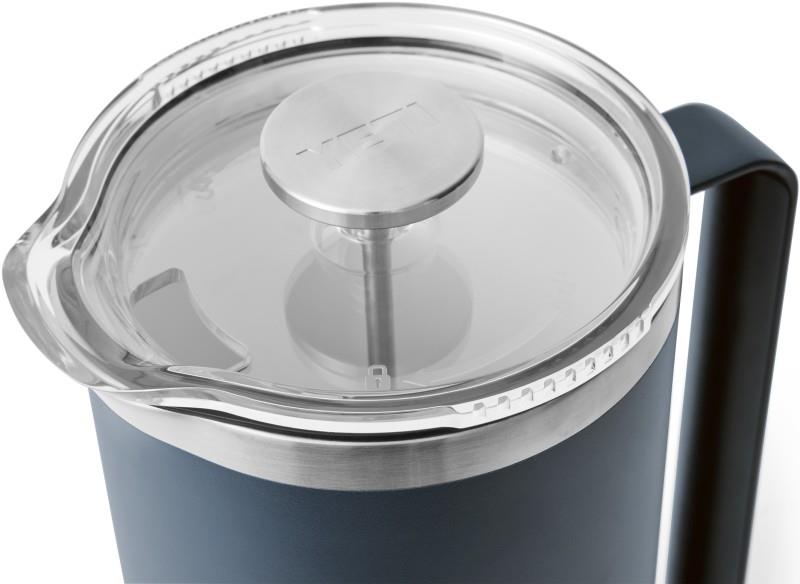 Rambler French Press Lid - 64oz - not applicable 1