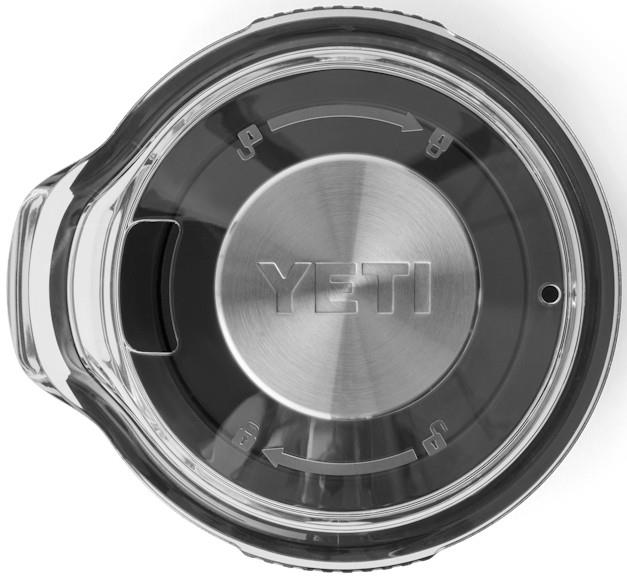 Rambler French Press Lid - 64oz - not applicable 1