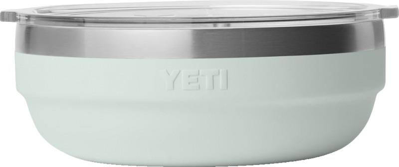 Rambler Low Bowl 0.7qt - ridgeline 1