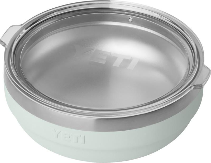 Rambler Low Bowl 0.7qt - ridgeline 1