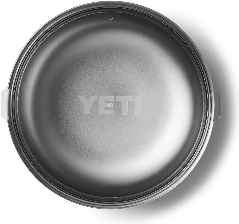 Rambler Low Bowl 3.6qt - navy 1