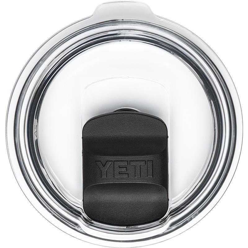 Rambler MagSlider Lid - 10oz & 20oz - Not Applicable 1