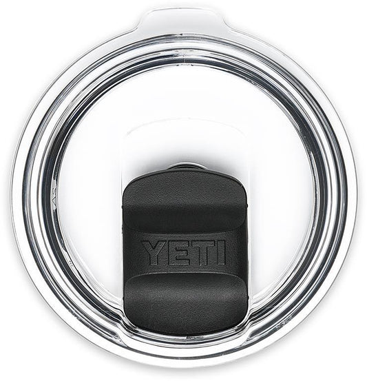 Rambler StrongHold Lid - 20oz - Not Applicable 1