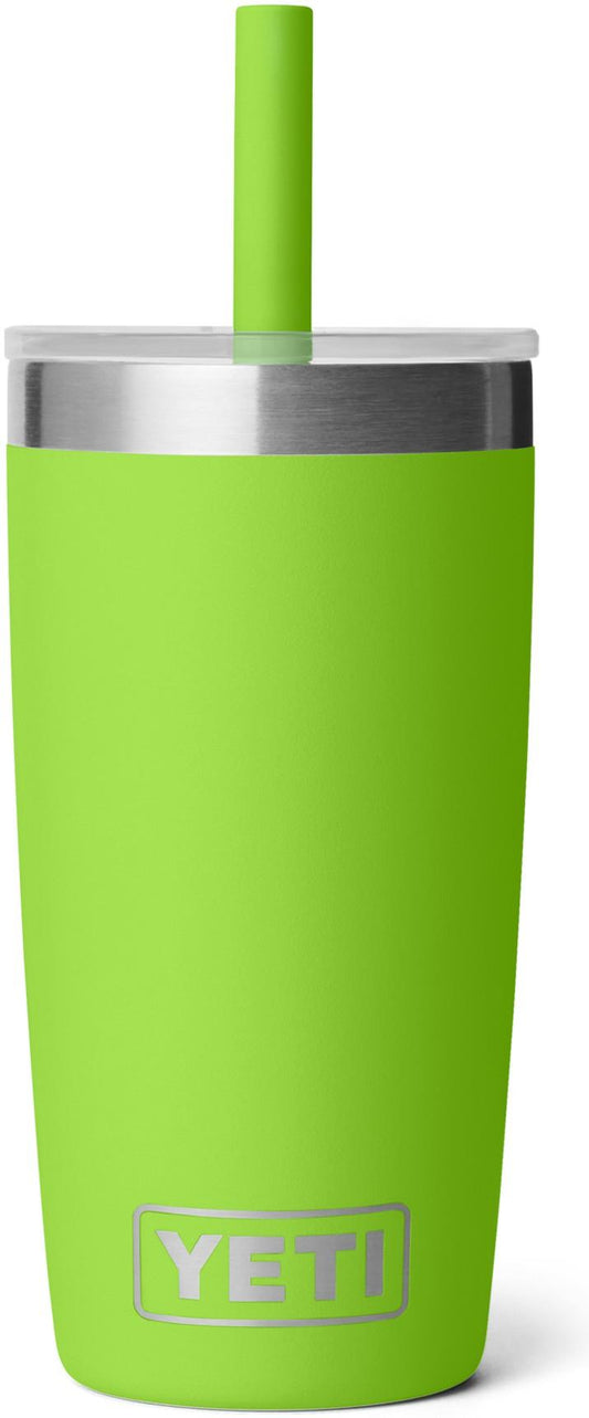 Rambler Tumbler 295ml / 10oz - Junior - venom 1