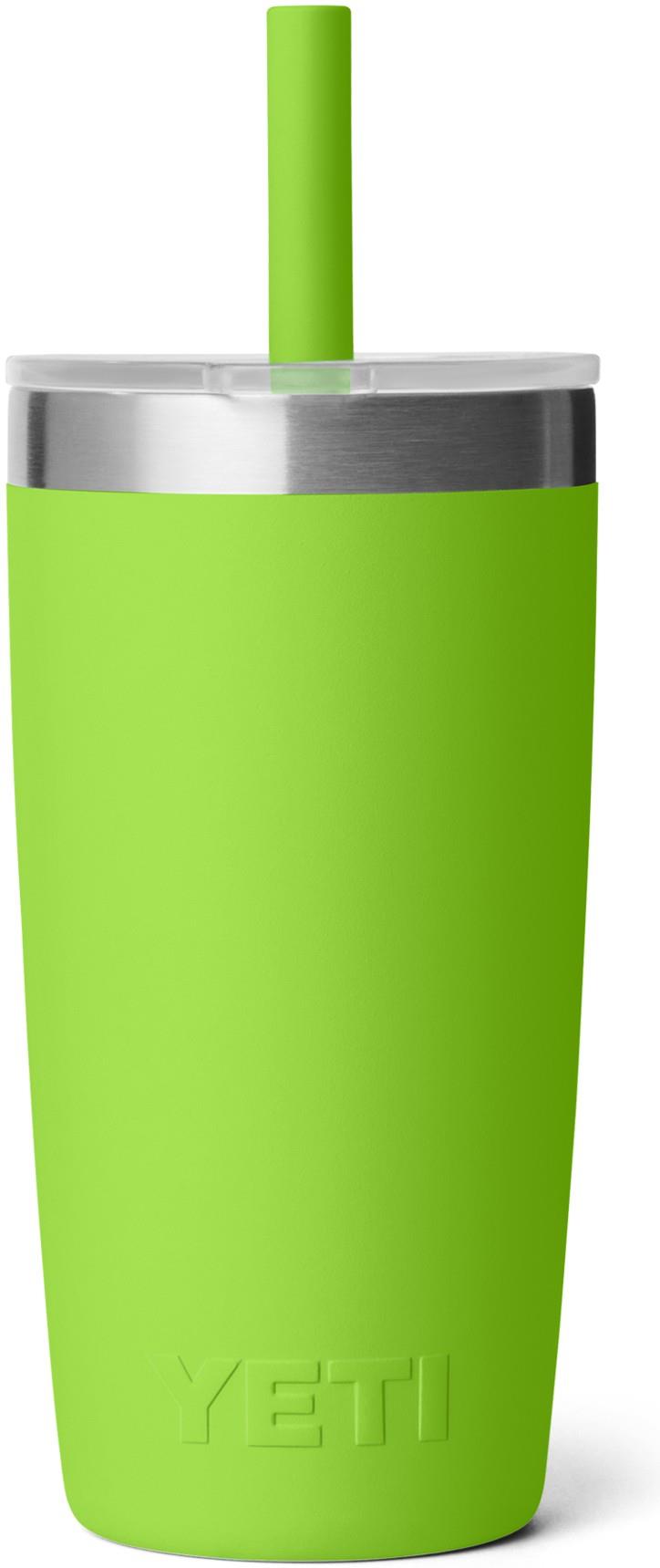 Rambler Tumbler 295ml / 10oz - Junior - venom 1