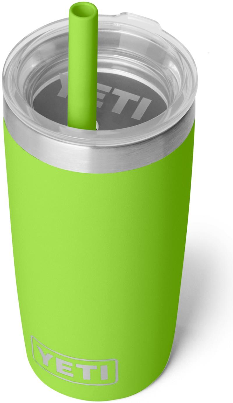 Rambler Tumbler 295ml / 10oz - Junior - venom 1