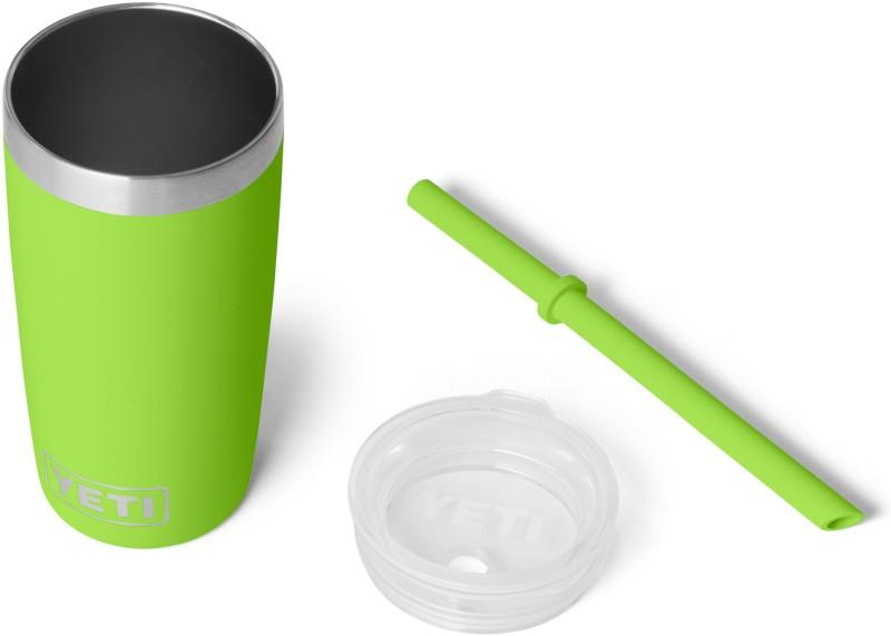 Rambler Tumbler 295ml / 10oz - Junior - venom 1