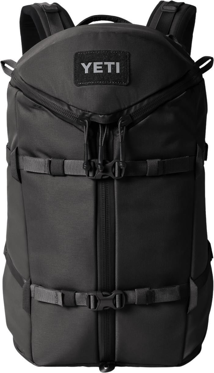 Ranchero 22L Backpack - black 1
