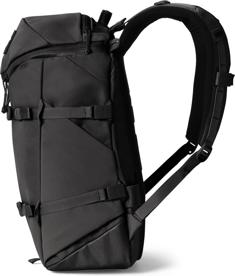 Ranchero 22L Backpack - black 1