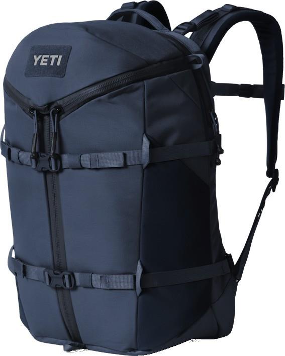 Ranchero 27L Backpack - classic navy 1