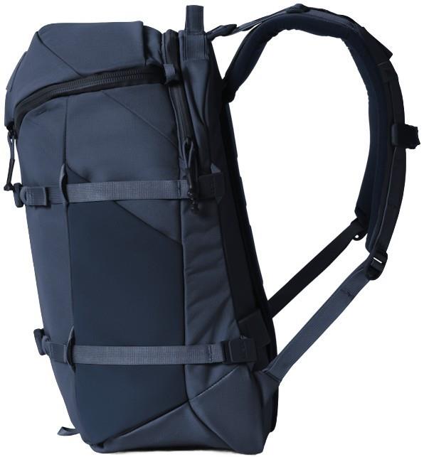 Ranchero 27L Backpack - classic navy 1