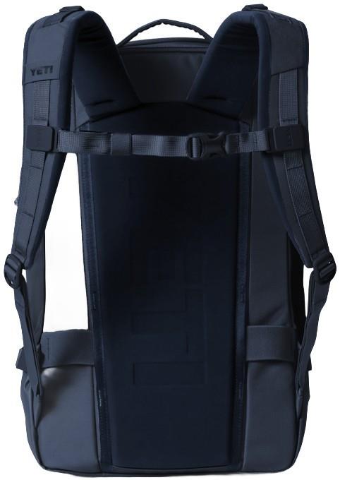 Ranchero 27L Backpack - classic navy 1