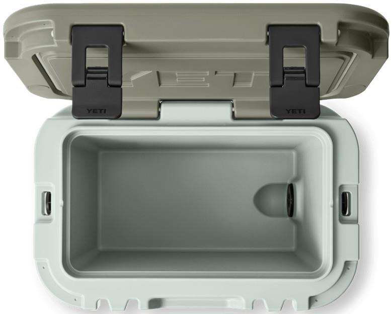 Roadie 15 - ridgeline 1