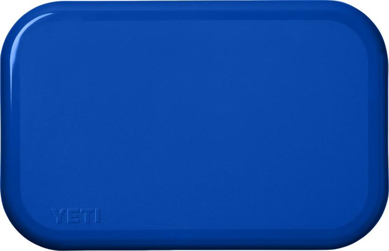 Roadie 15 - royal blue 1