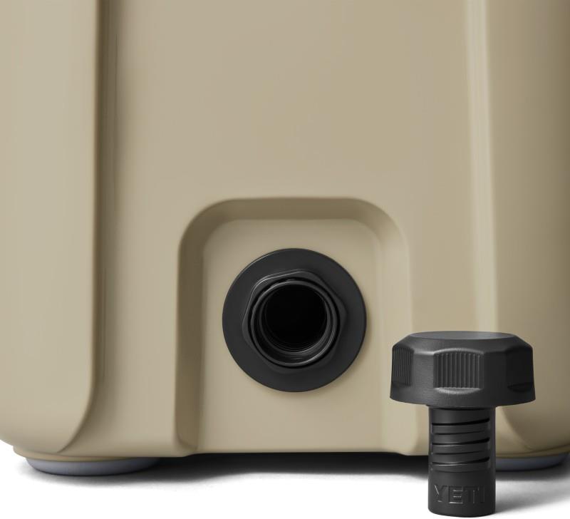 Roadie 15 - tan 1