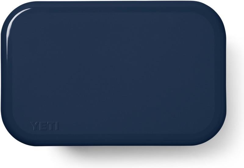 Roadie 15 - white / blue 1