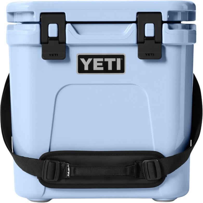 Roadie 24 2.0 - big sky blue 1