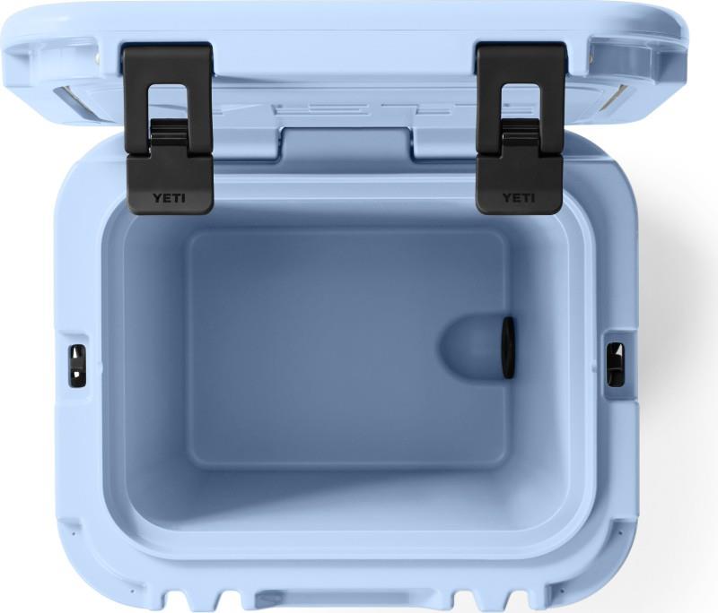 Roadie 24 2.0 - big sky blue 1