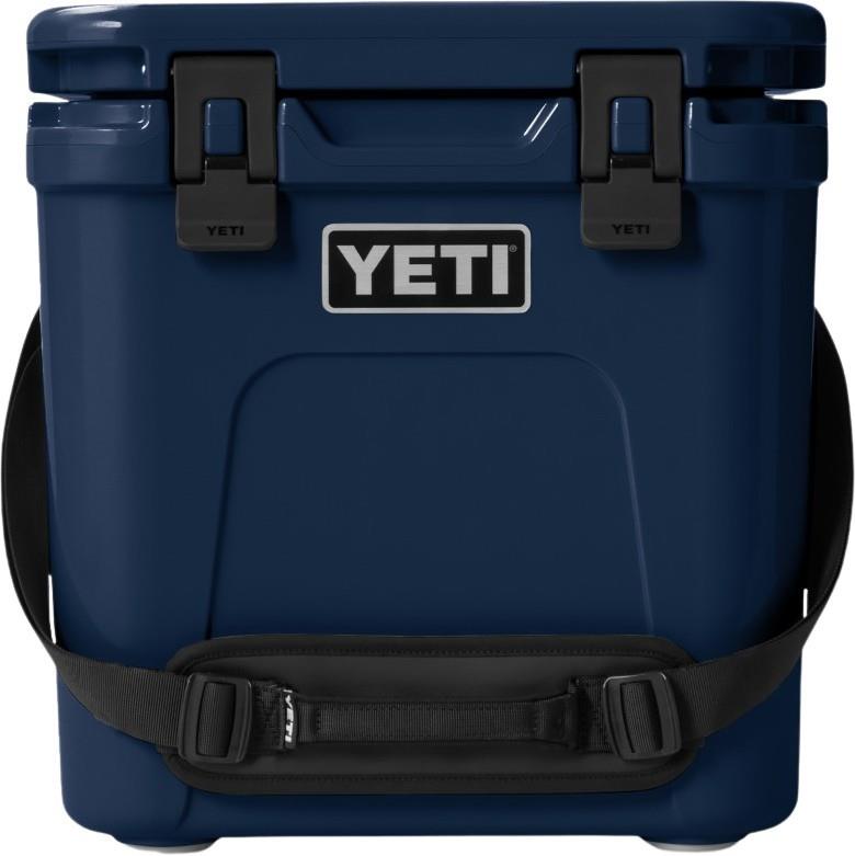 Roadie 24 2.0 - navy 1