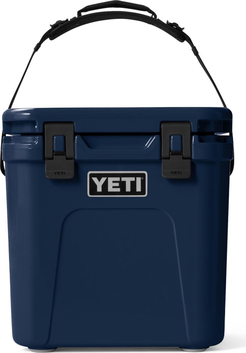 Roadie 24 2.0 - navy 1