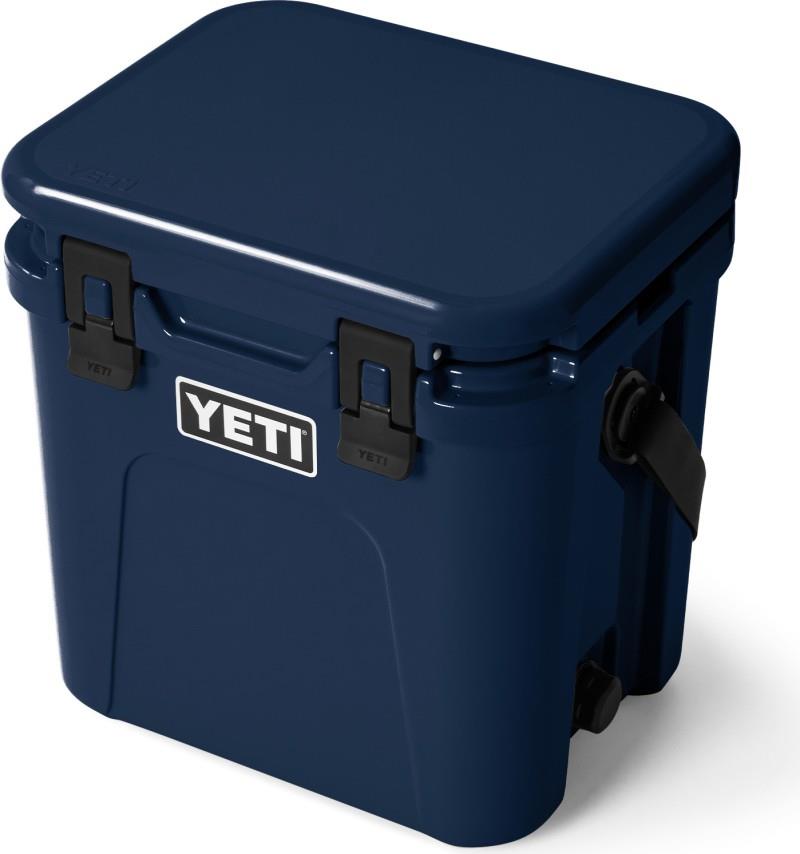 Roadie 24 2.0 - navy 1