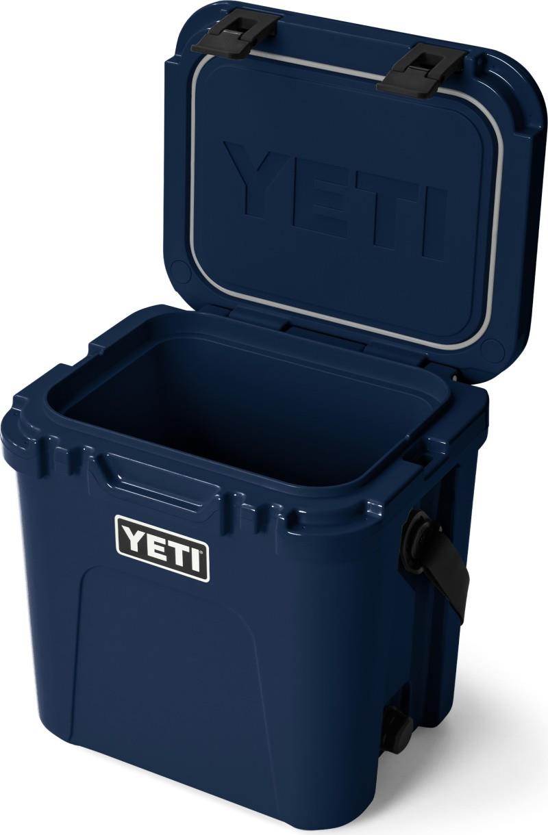 Roadie 24 2.0 - navy 1