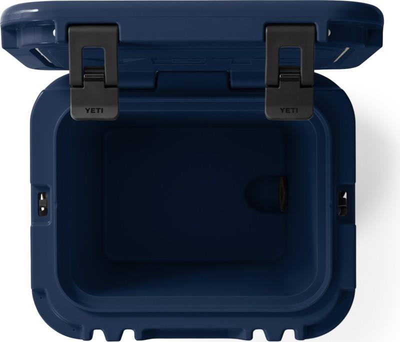 Roadie 24 2.0 - navy 1