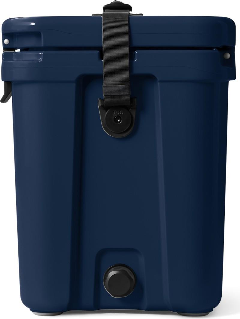 Roadie 24 2.0 - navy 1