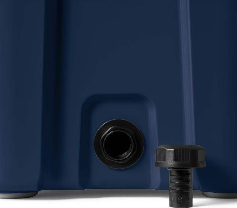 Roadie 24 2.0 - navy 1
