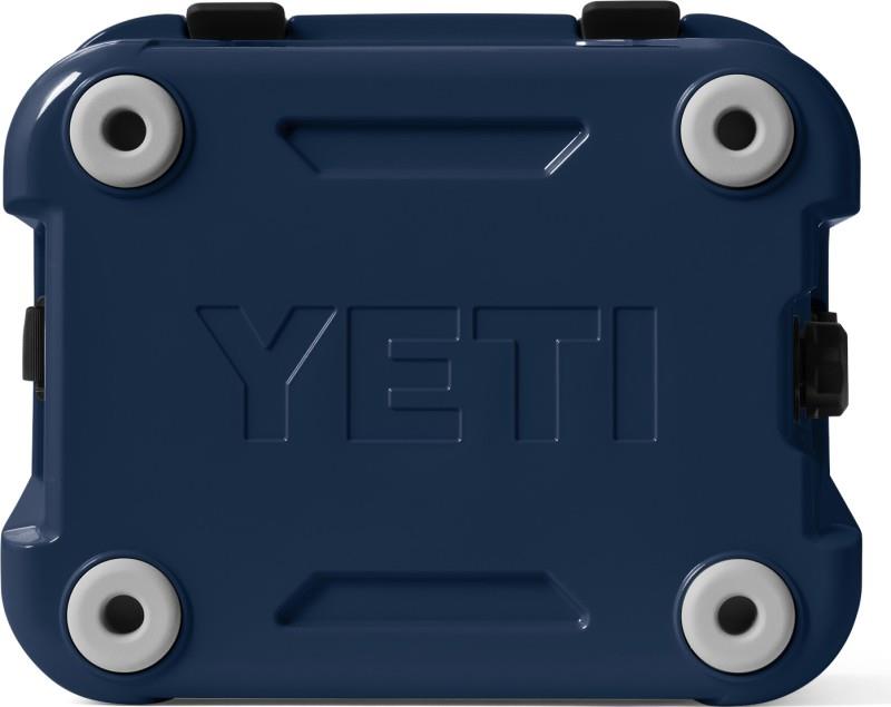 Roadie 24 2.0 - navy 1