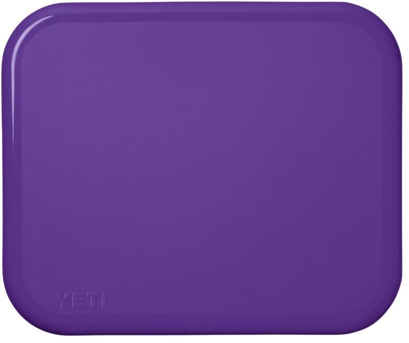 Roadie 24 2.0 - pace purple / blue 1