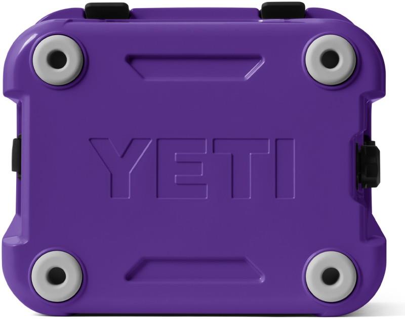 Roadie 24 2.0 - pace purple / blue 1