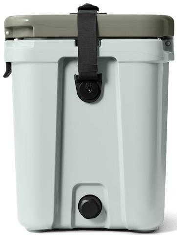 Roadie 24 2.0 - ridgeline 1