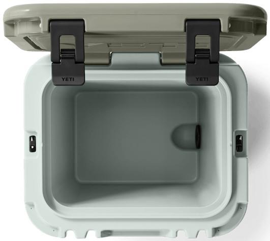 Roadie 24 2.0 - ridgeline 1