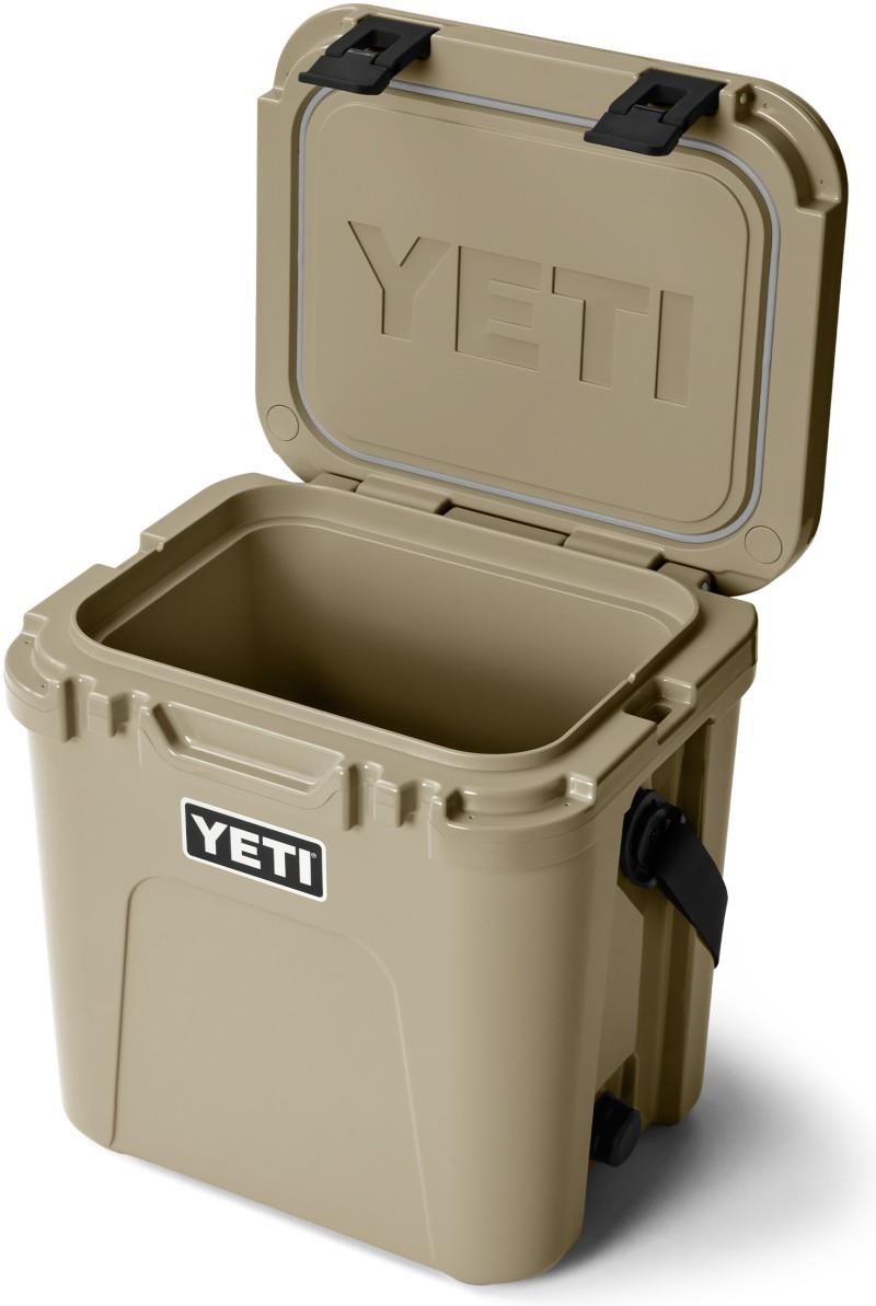 Roadie 24 2.0 - tan 1