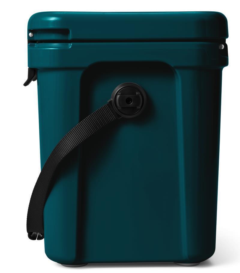 Roadie 24 - Agave Teal 4