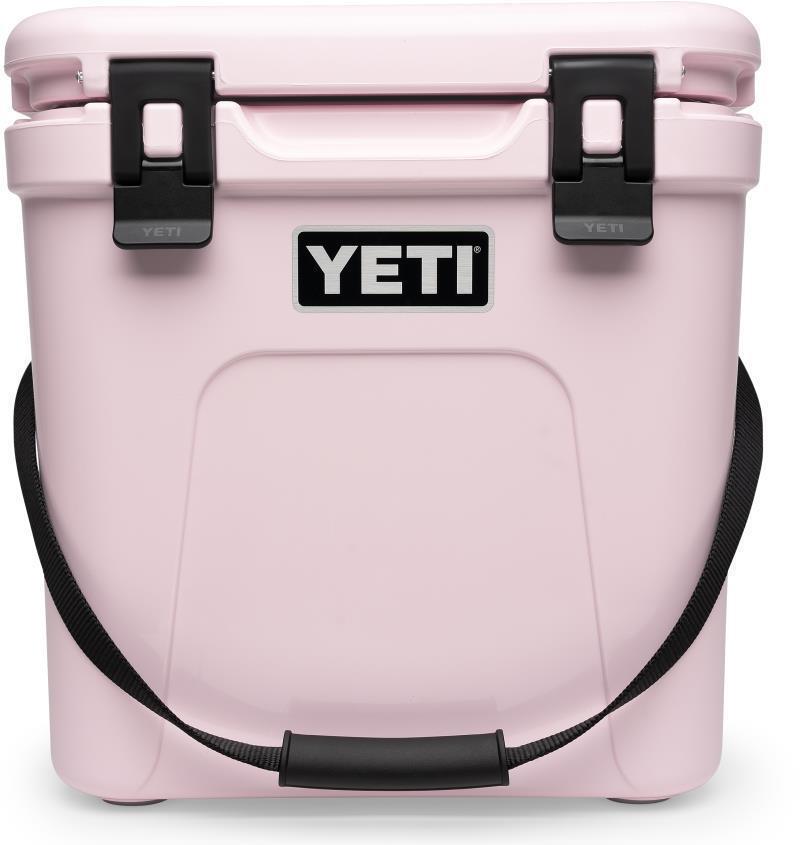 Roadie 24 - Ice Pink 3