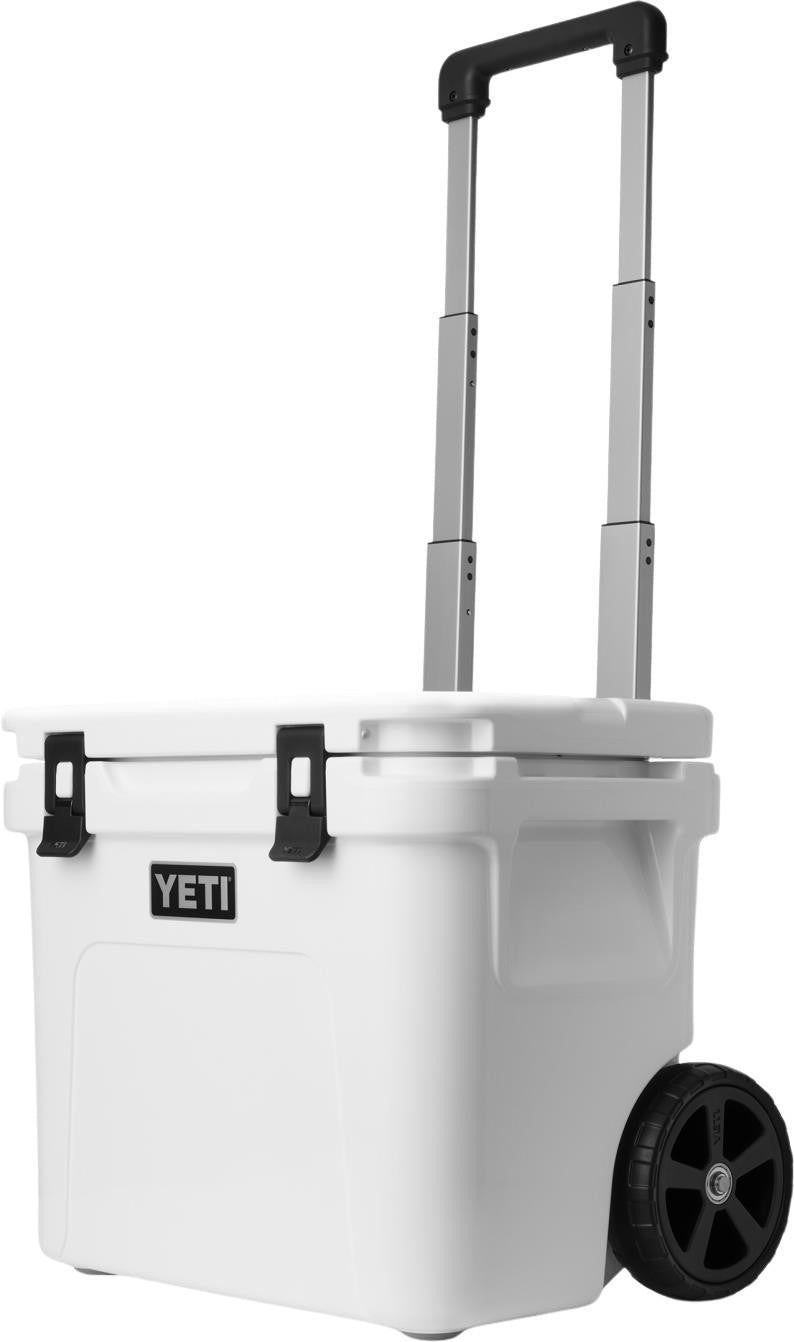 Roadie 32 - white 1