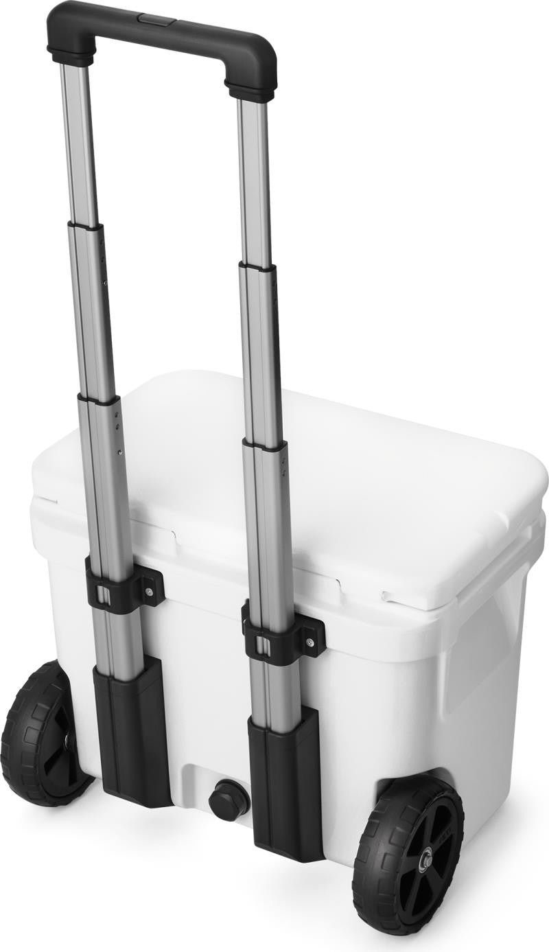 Roadie 32 - white 1