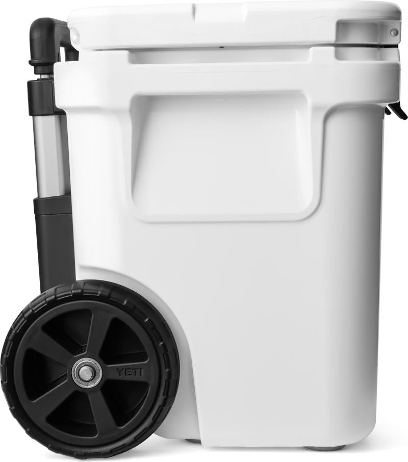 Roadie 32 - white 1