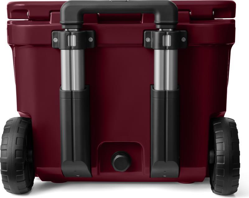 Roadie 32 - wild vine red 1