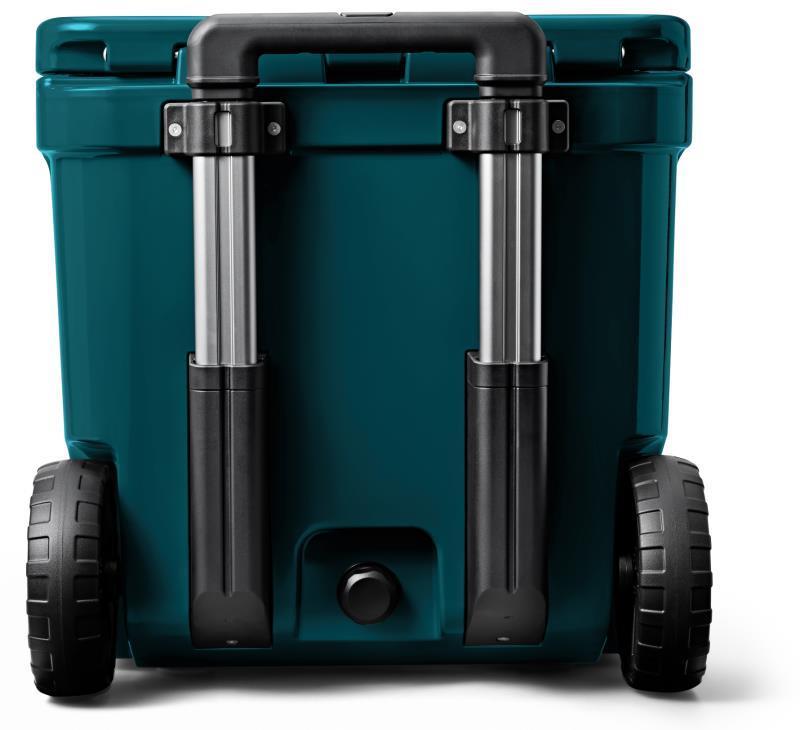 Roadie 48 - Agave Teal 7